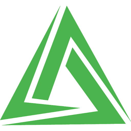 Somatus logo