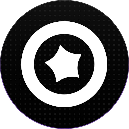 Sorare logo