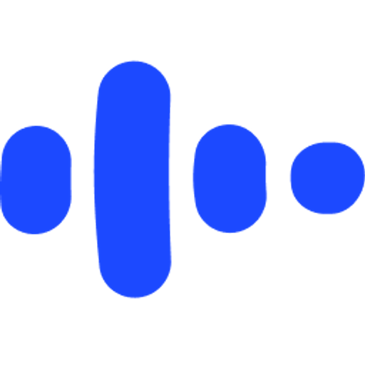 Speak logo