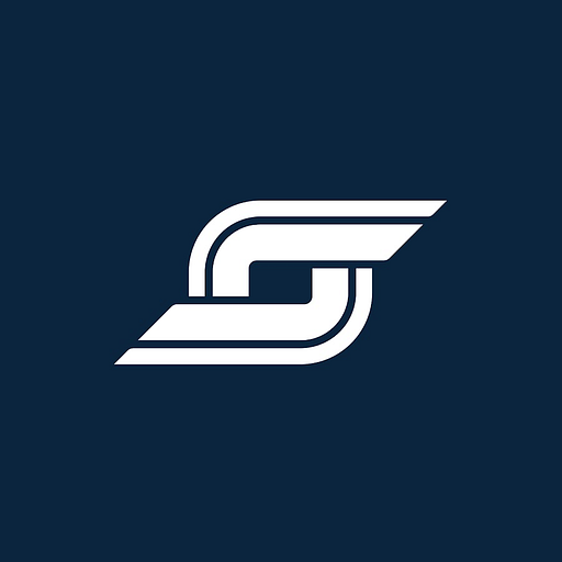 Splitgate logo
