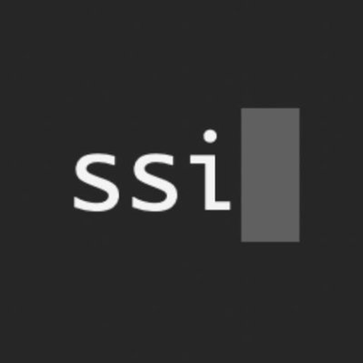 Safe Superintelligence logo