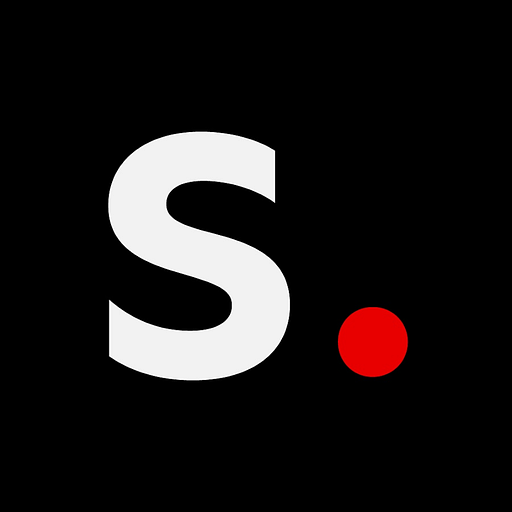 Stability.AI logo