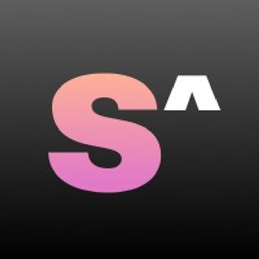 Standard AI logo