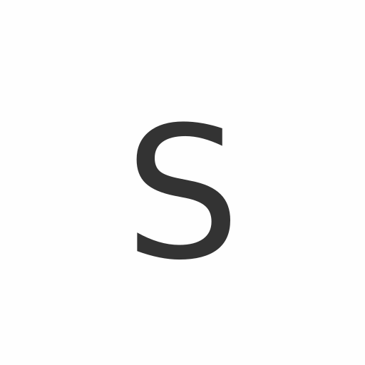 Starfield Food Science Technology logo