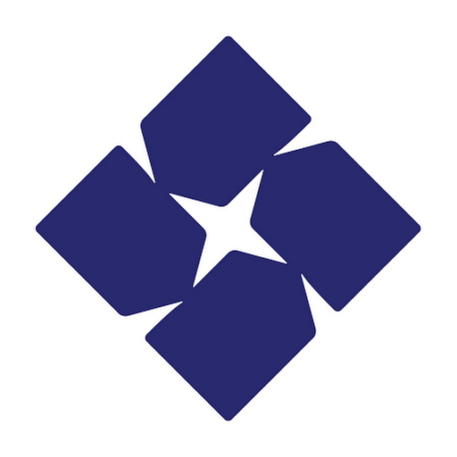 StarkWare logo
