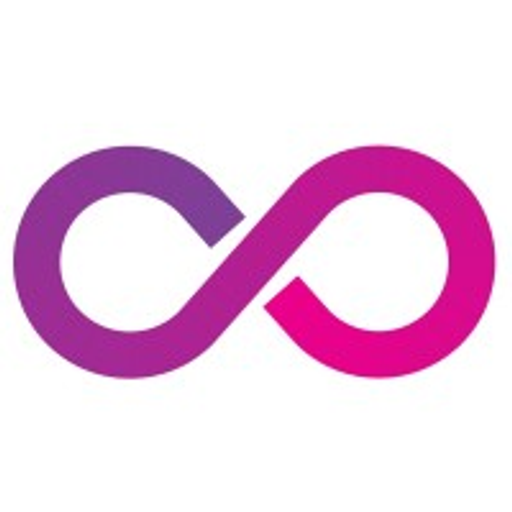 SteadyPay logo