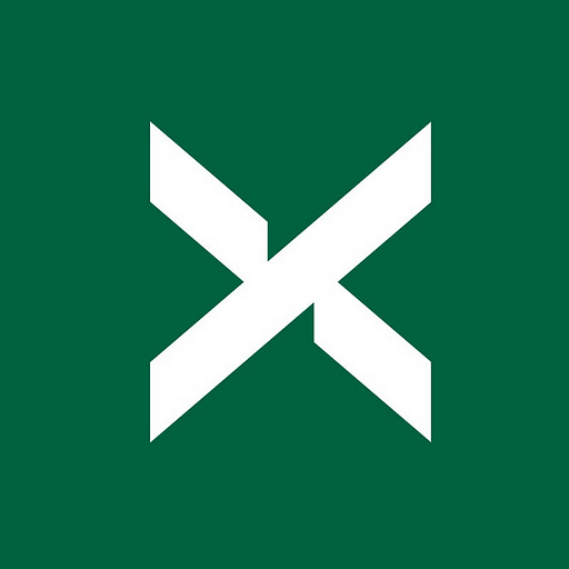StockX logo