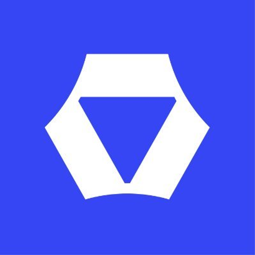 Stord logo