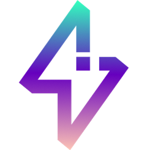 StoreDot logo