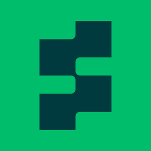 Stori logo
