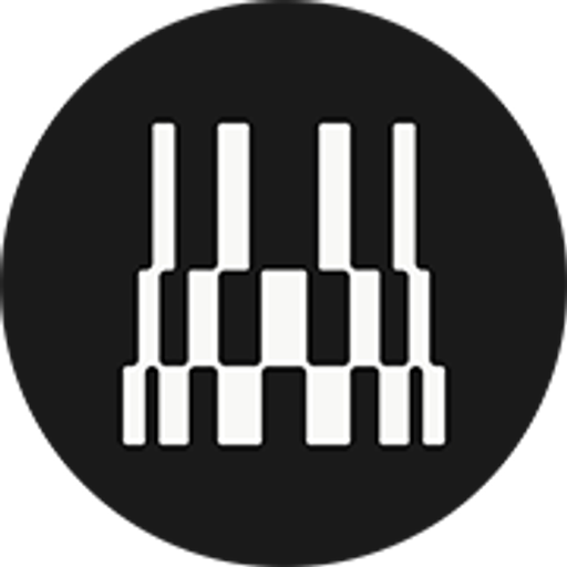 Story logo