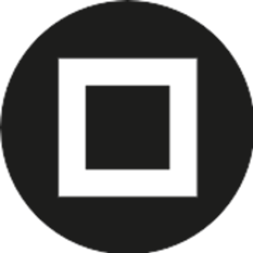 Substrate logo