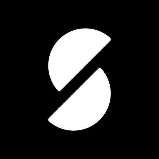 SumUp logo