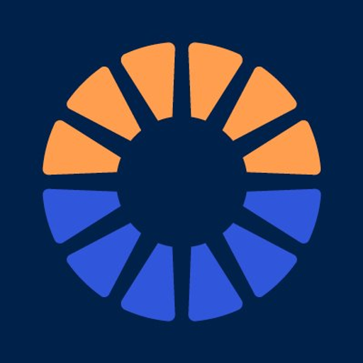 Sunbit logo
