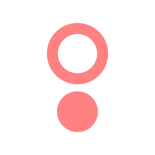 Sword logo