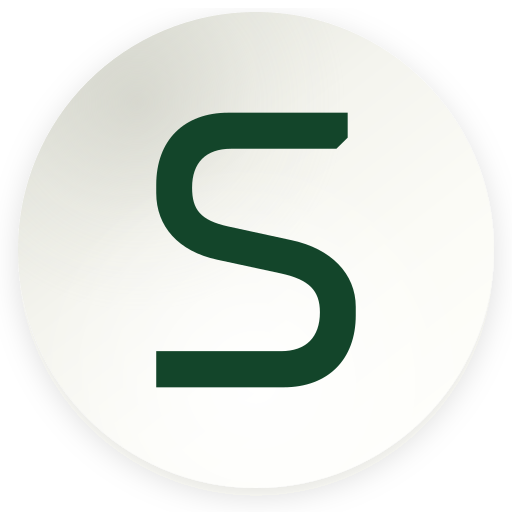 Synchron logo