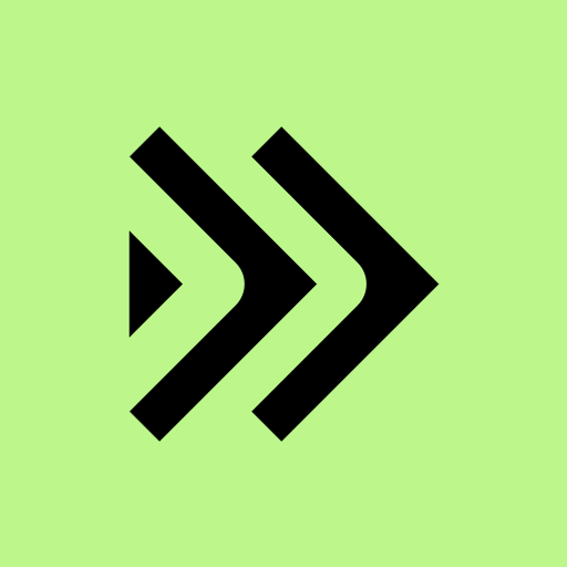Sysdig logo