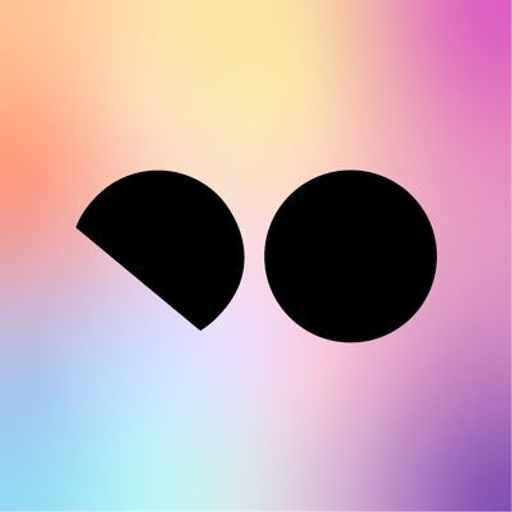 Tamara logo