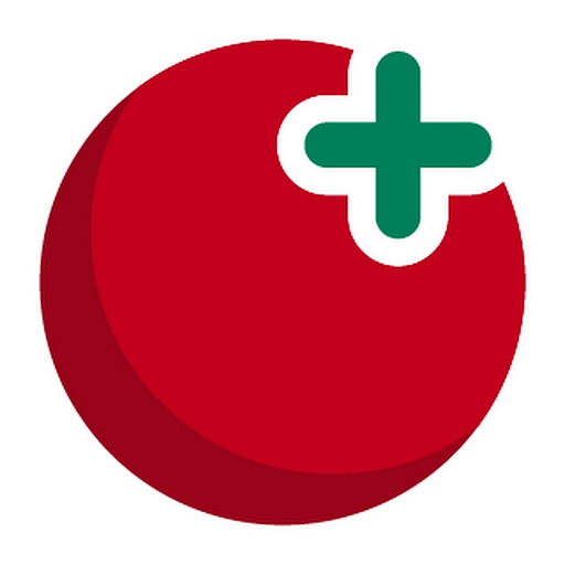 Tamatem logo
