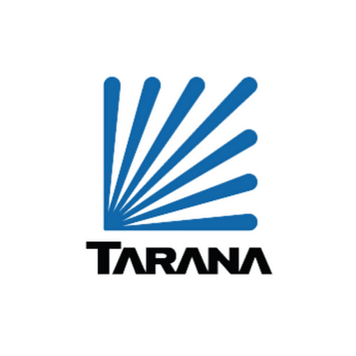 Tarana logo