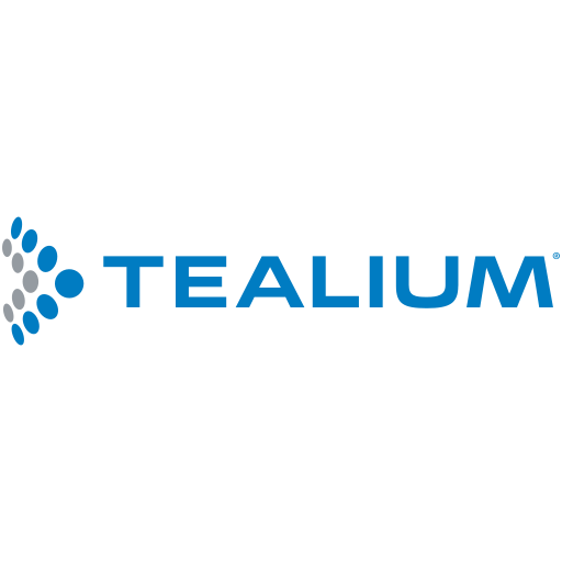 Tealium logo