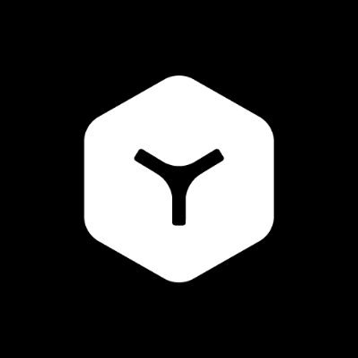 Teamworks logo