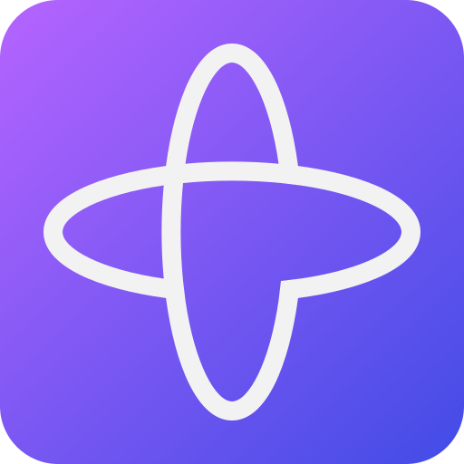 Temporal logo