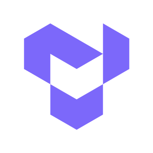 Tenstorrent logo