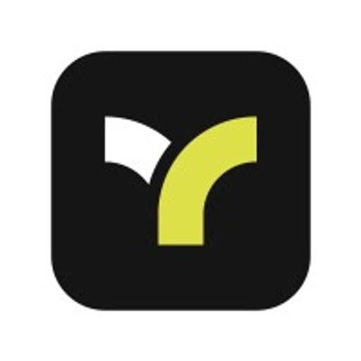 Teya logo
