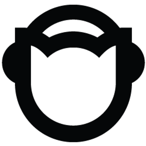 Infinite Reality logo