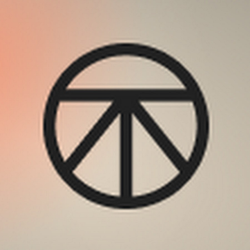 Therabody logo