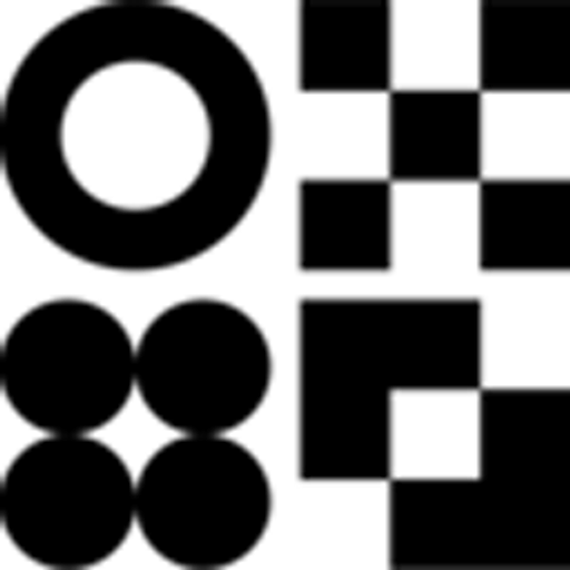 Thought Machine logo