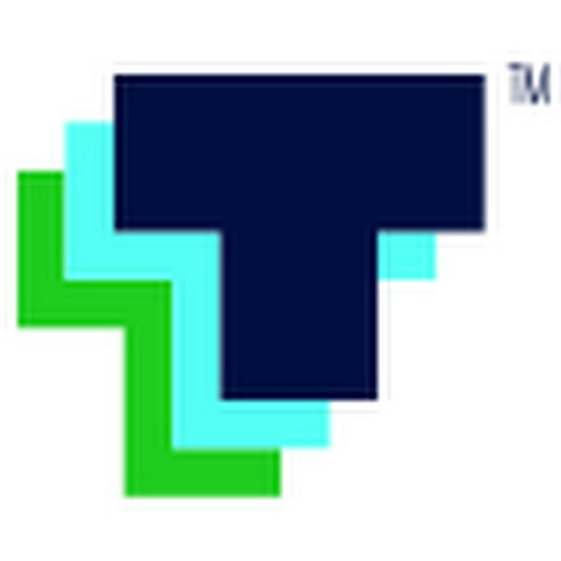 Thrasio logo