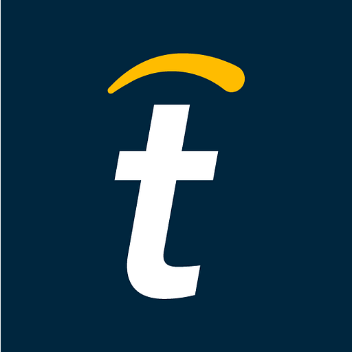 Tipalti logo