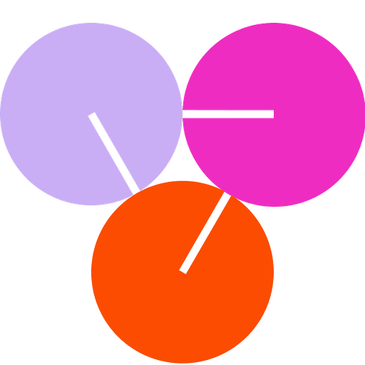 Together AI logo
