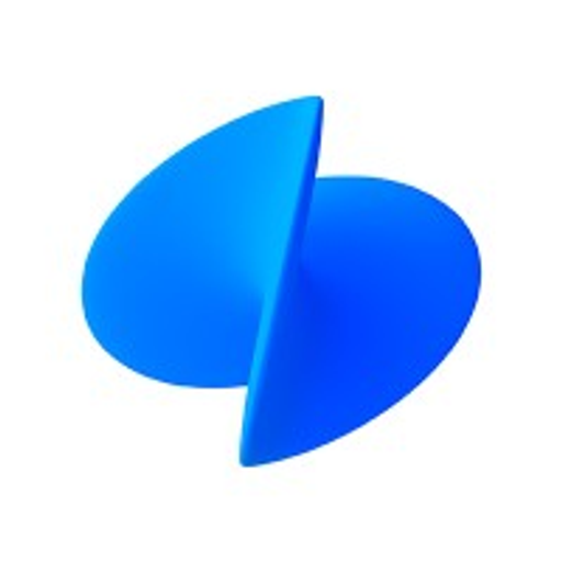 Toss logo