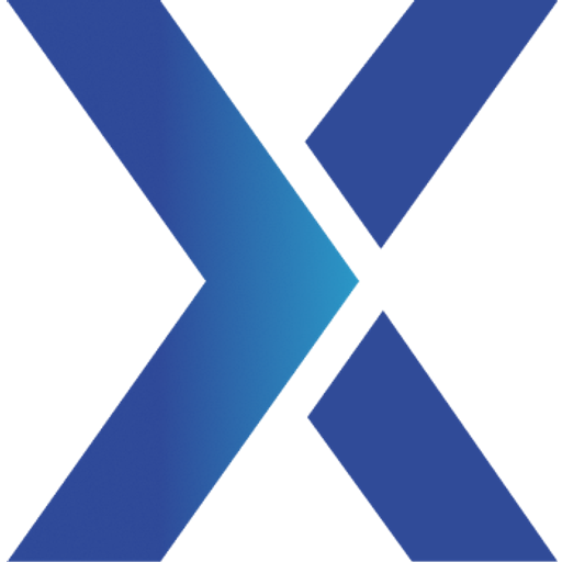 Trax logo