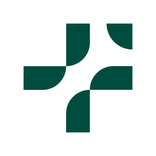 Truepill logo