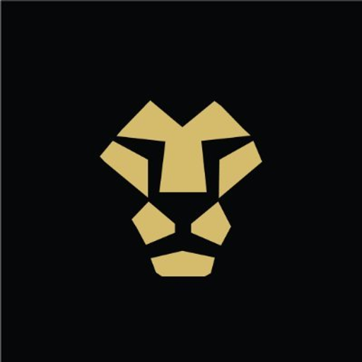 Jeeves logo