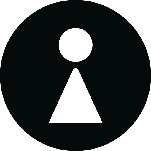 Turnkey logo