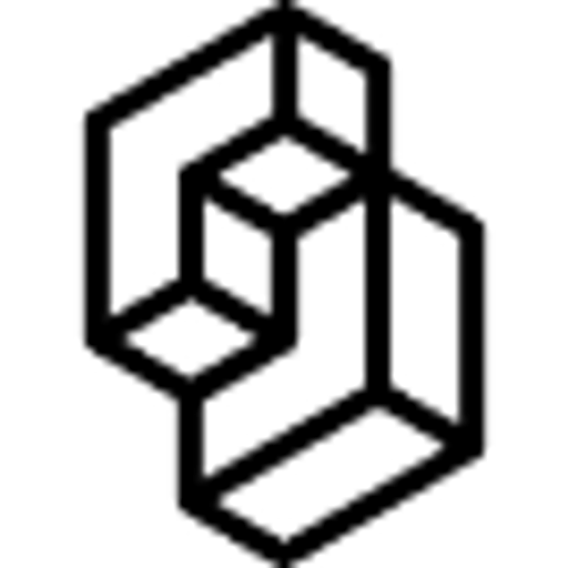 TypeSafe logo