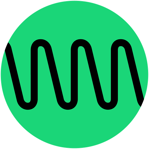Unifonic logo