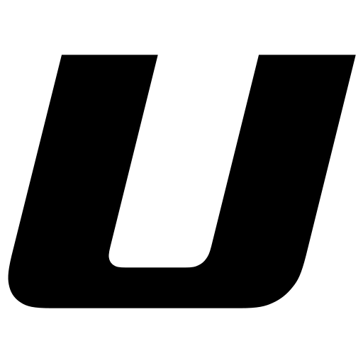 Unitree logo