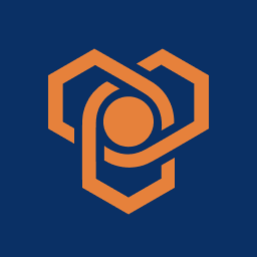 Varda logo