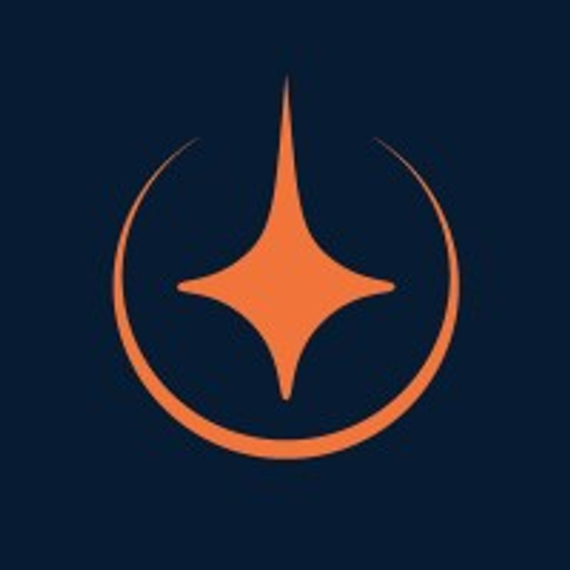 Vast Space logo