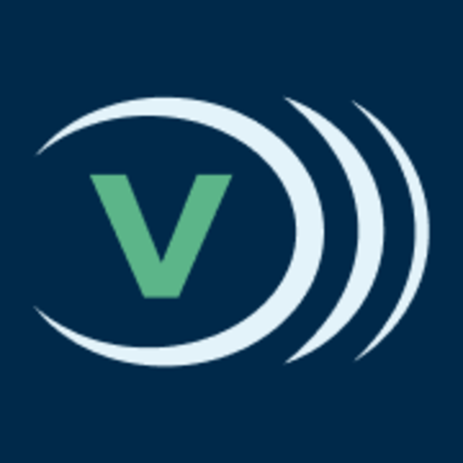 Vectra logo
