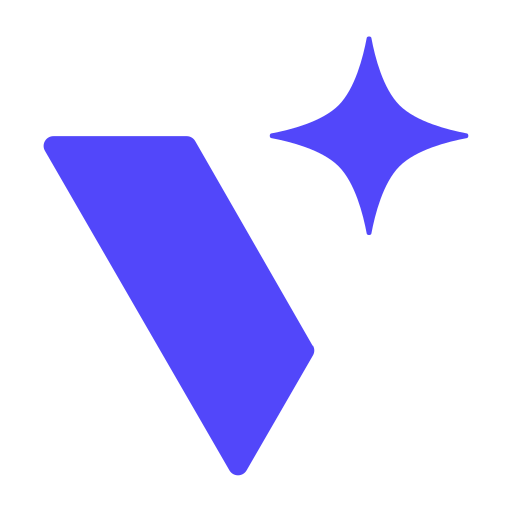 Verbit logo