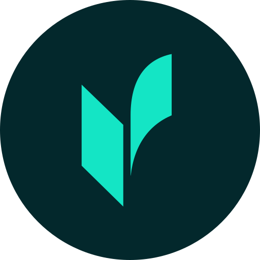 Veriff logo