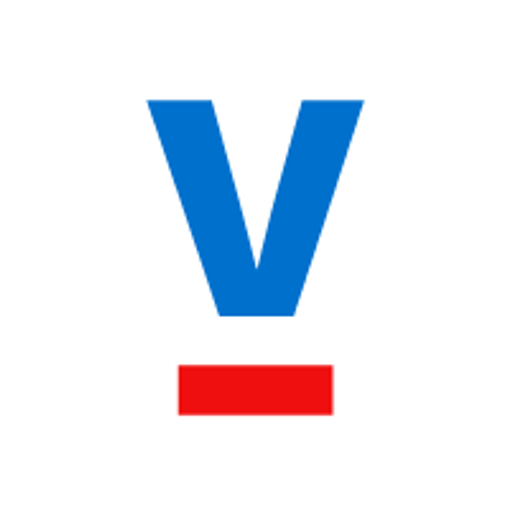 Vezeeta logo