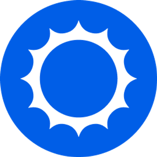 Virta logo